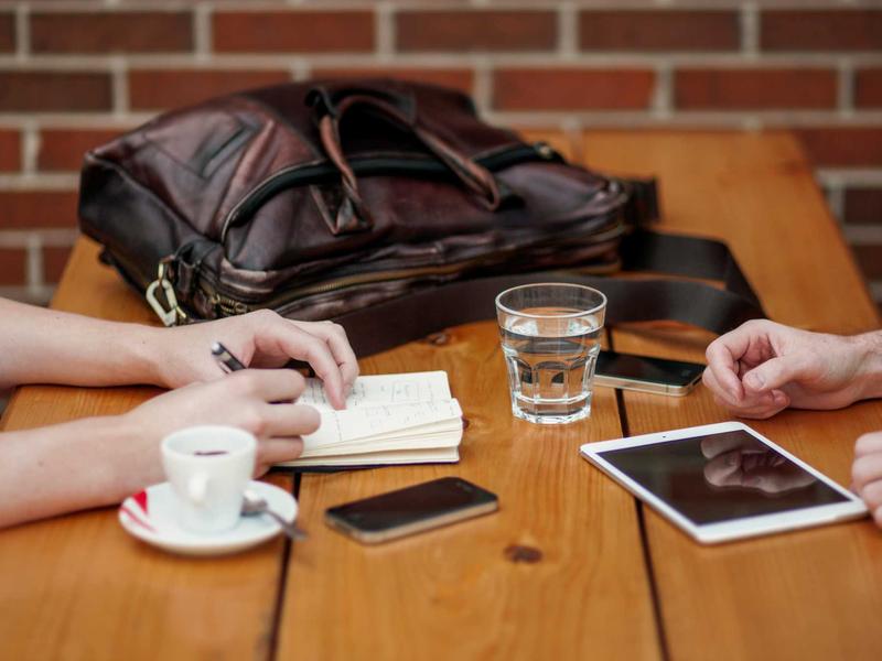 What is website strategy? Why do you need it and how can you achieve it?
