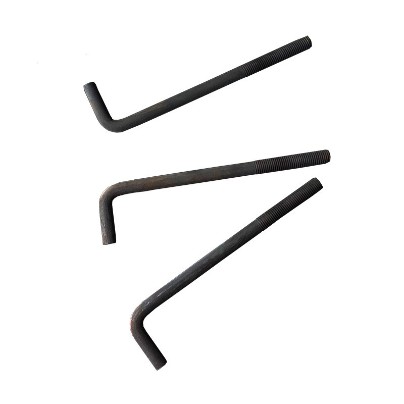 ANCHOR BOLT