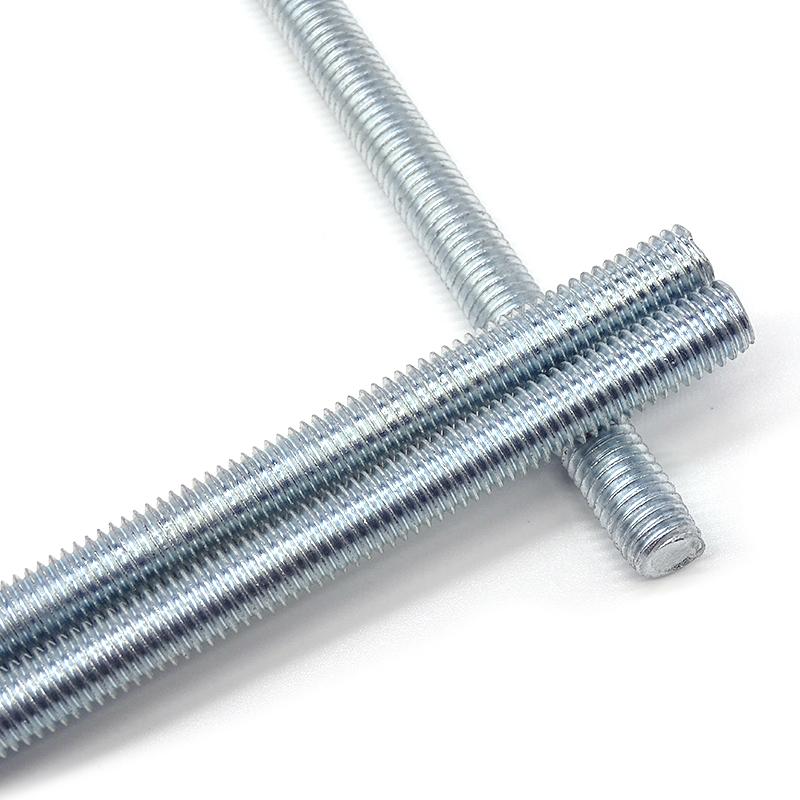 4.8 Threaded Rod