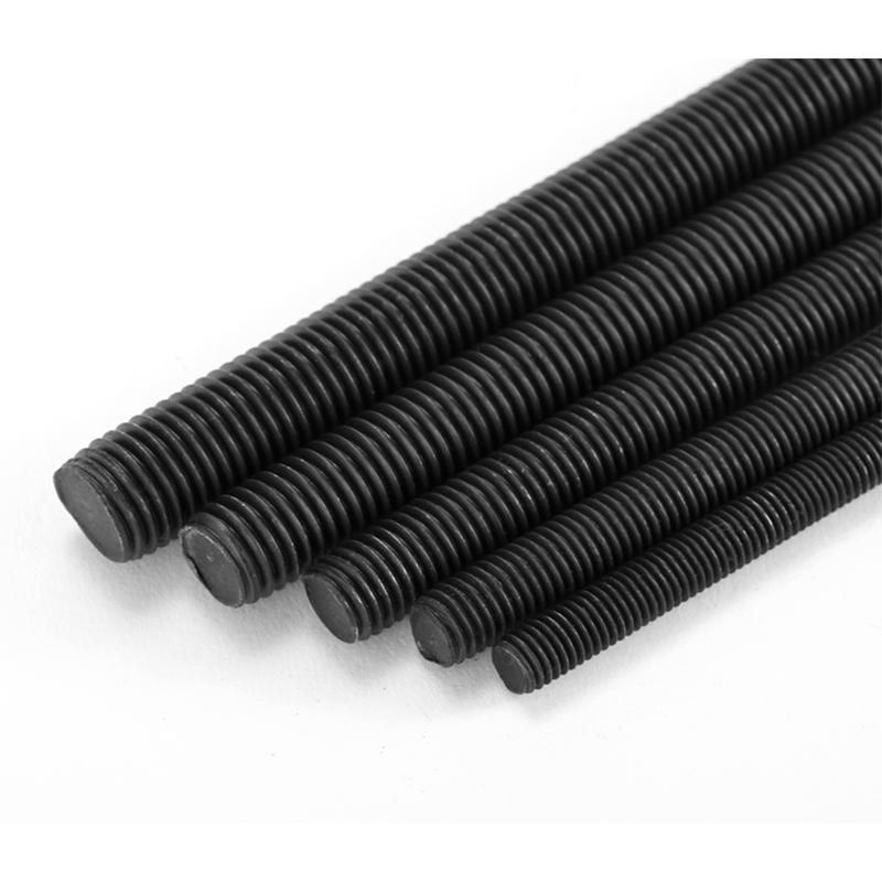 8.8、10.9 Threaded Rod